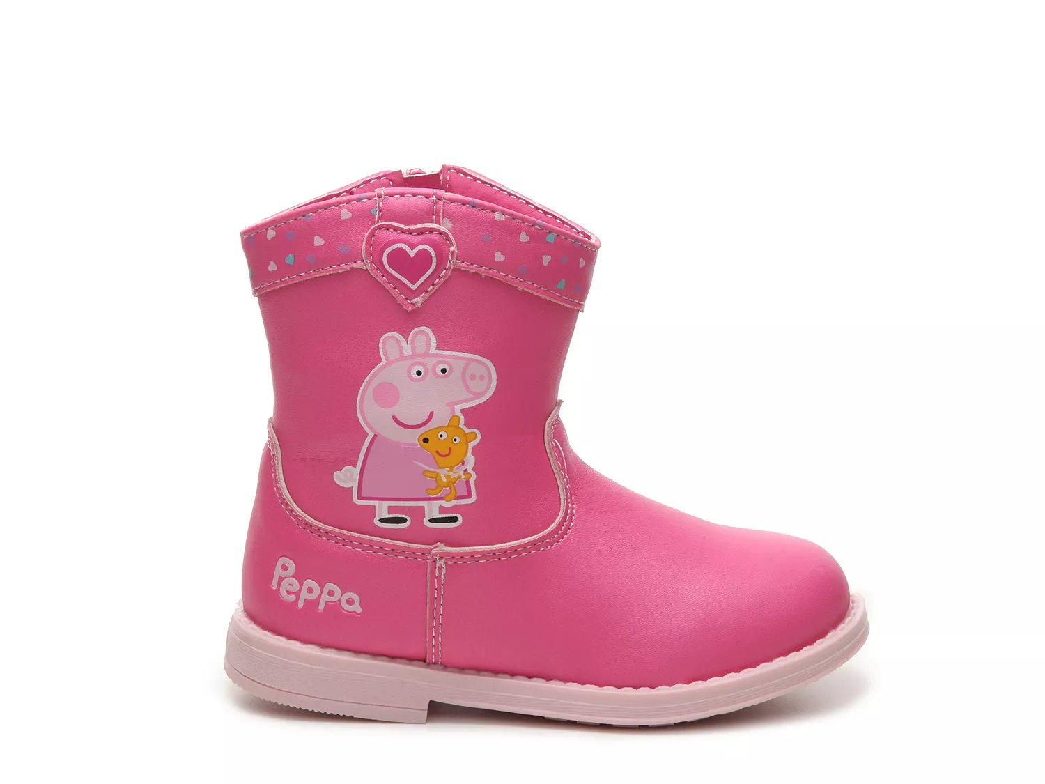 dsw cowboy boots