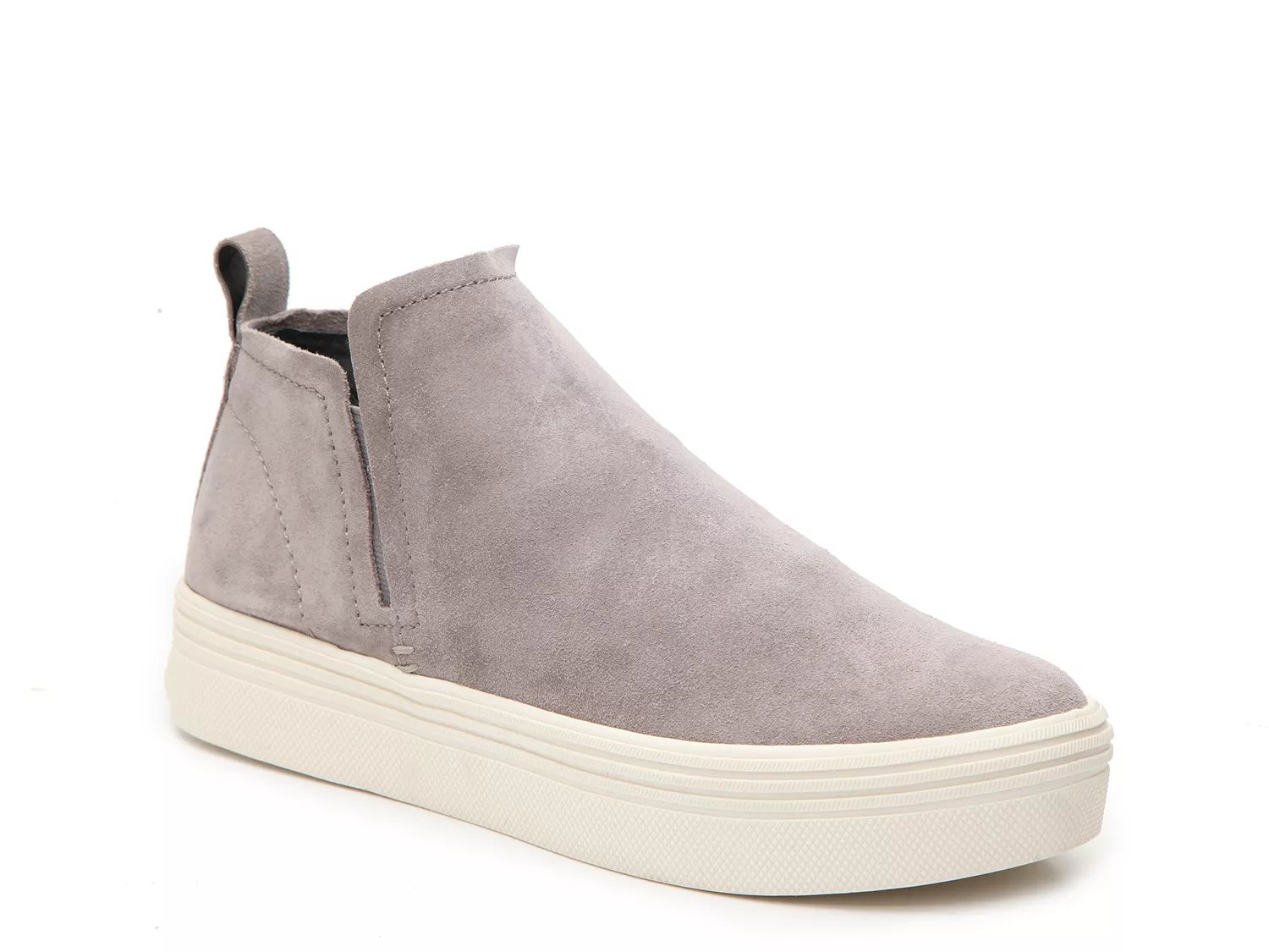 dolce vita tate perf sneakers