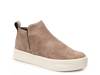 Dolce vita tate taupe online