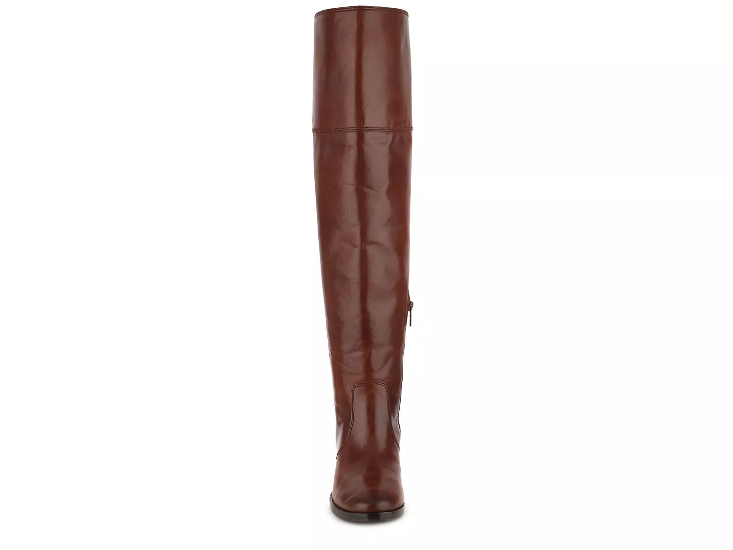 frye clara over the knee boots