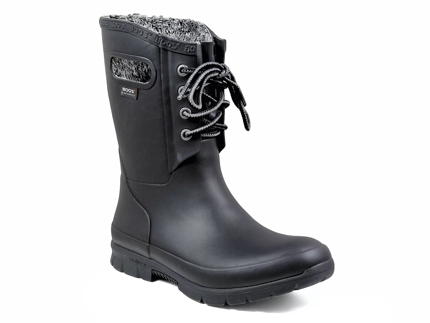 bogs amanda rain boots