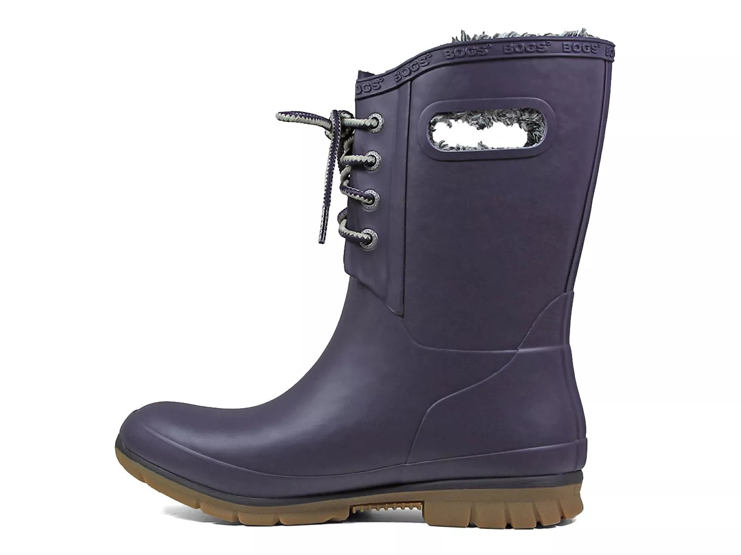 bogs snowboot