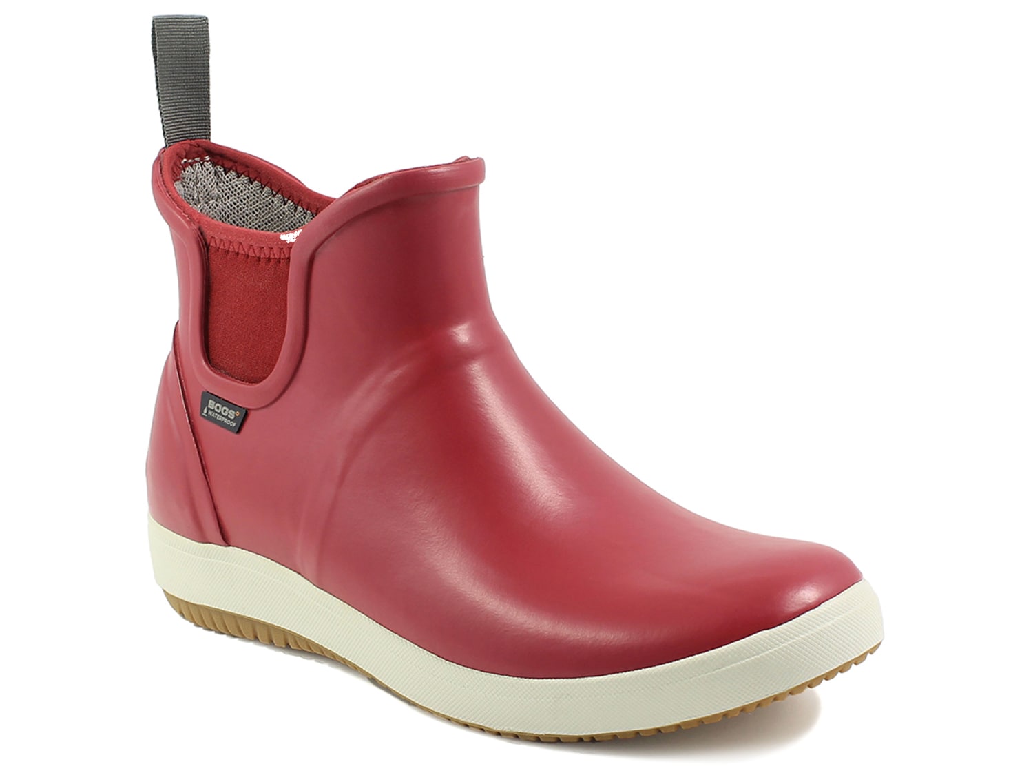 Bogs Quinn Rain Boot DSW