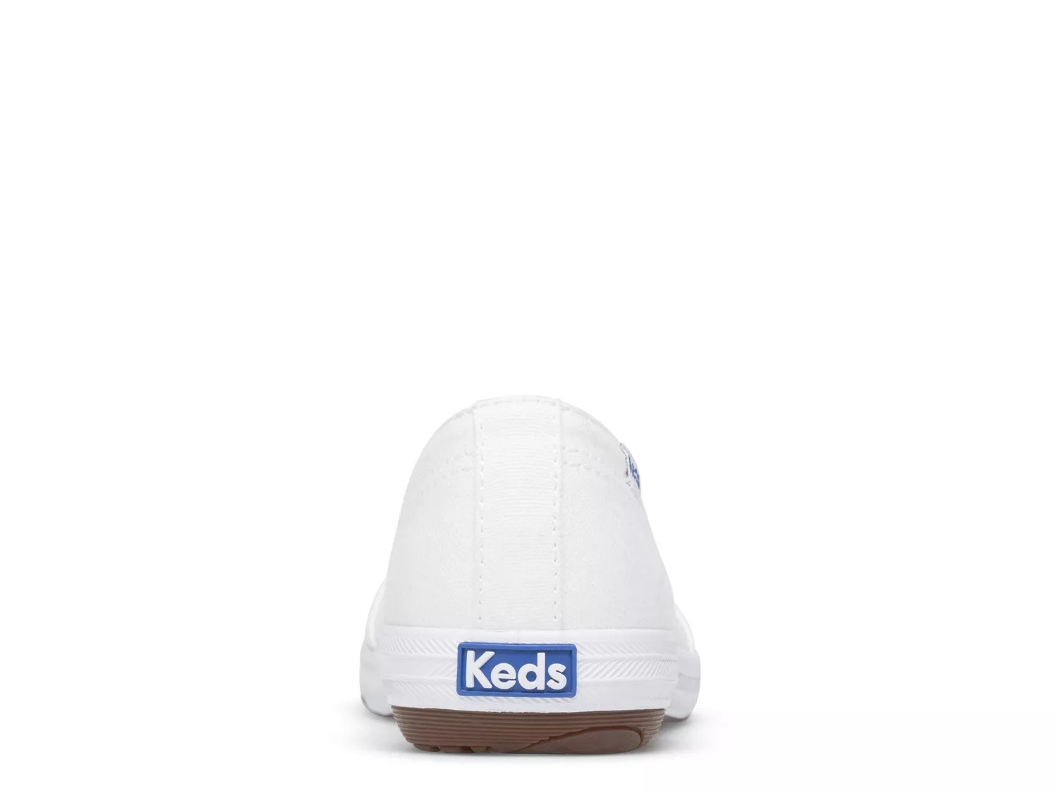 keds cali sport flat black