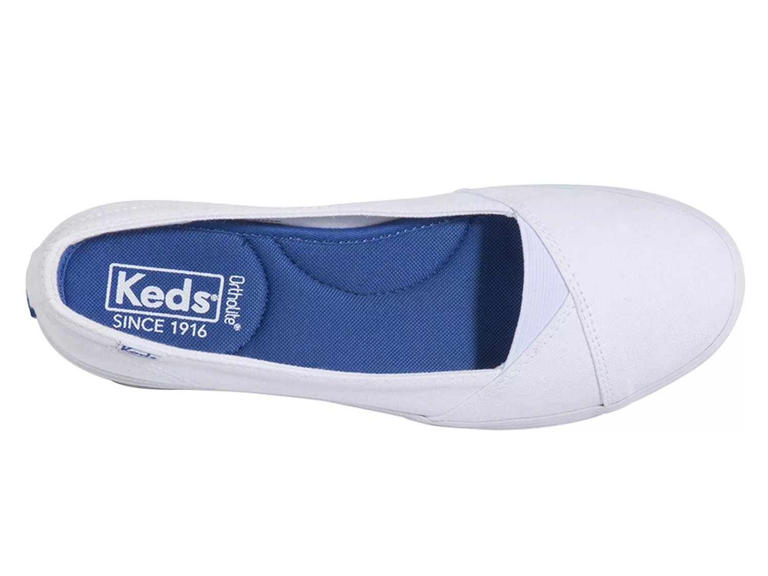 keds cali