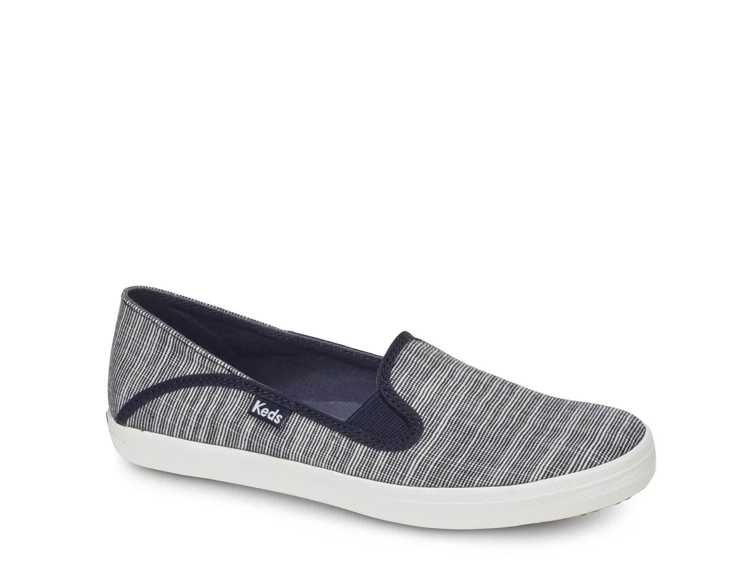 keds crashback slip on