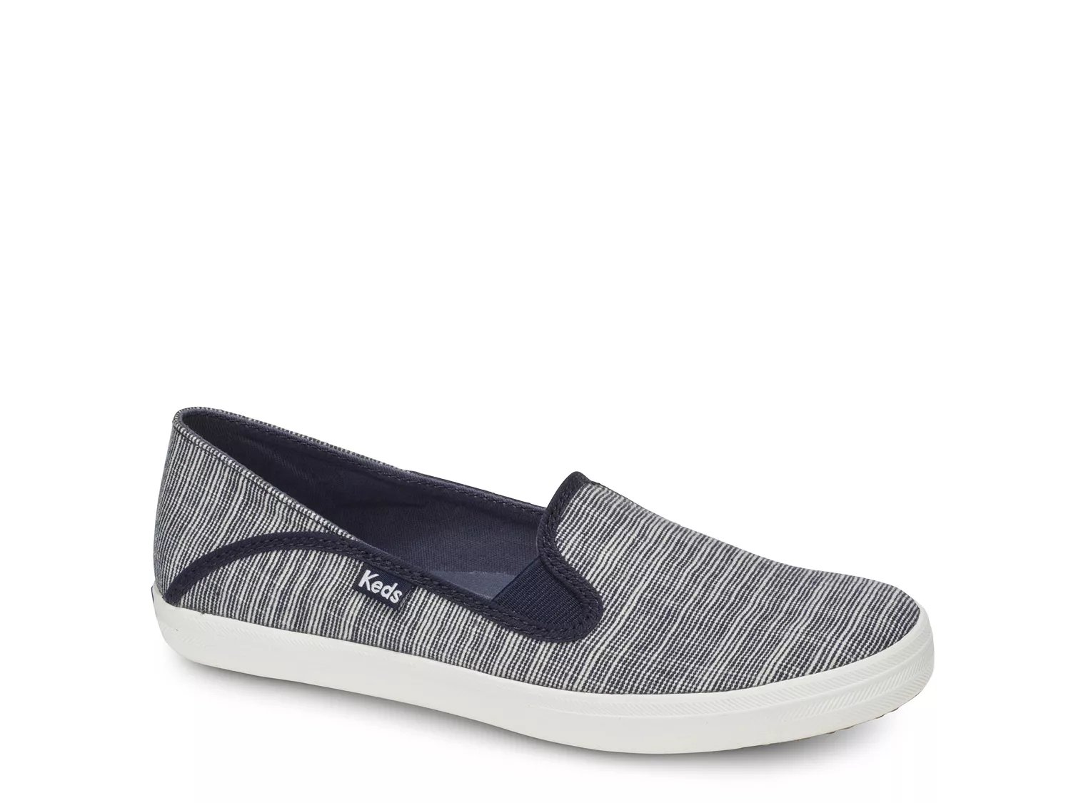 keds crashback slip on sneakers