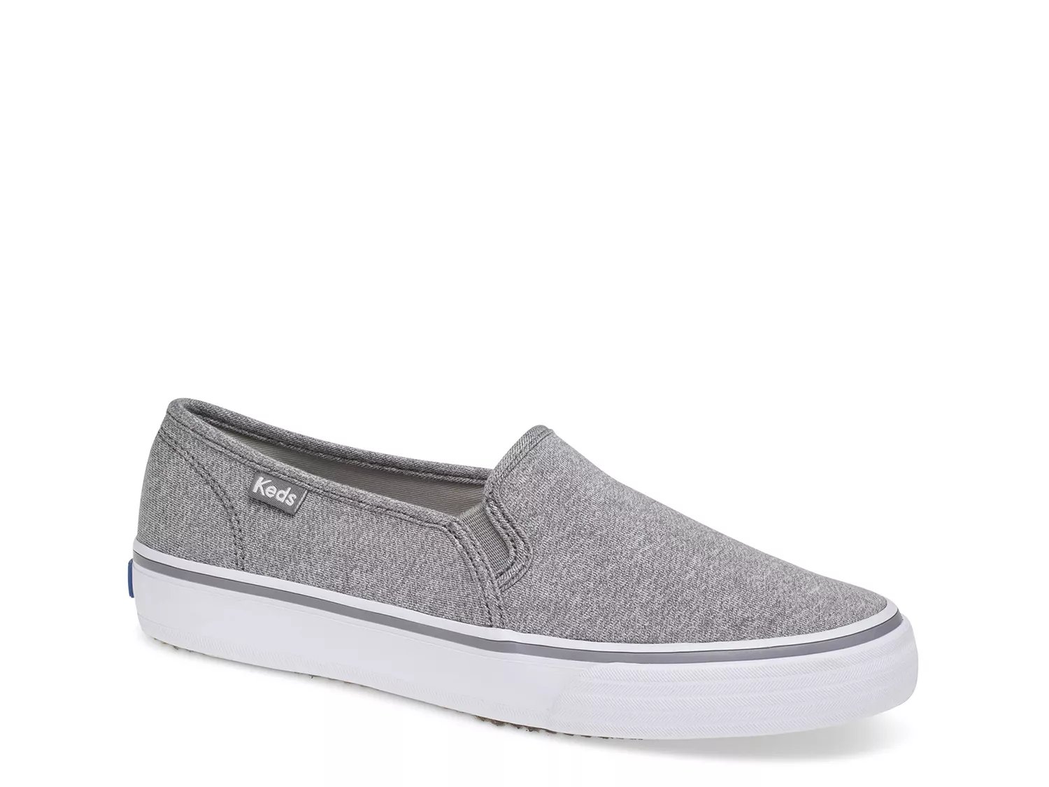 dsw keds ortholite