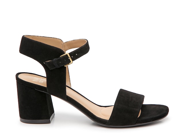 Naturalizer Caitlyn Sandal - Free Shipping | DSW