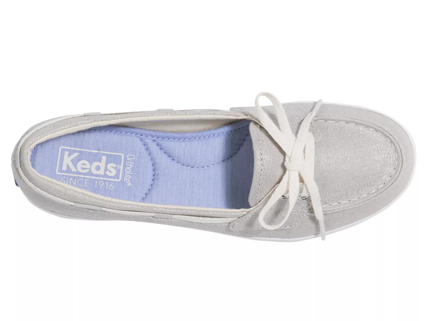 keds glimmer shoes