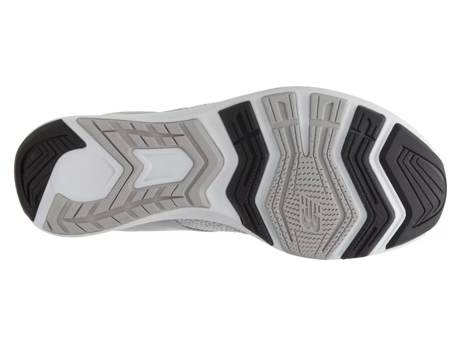 new balance women's nrg training shoes