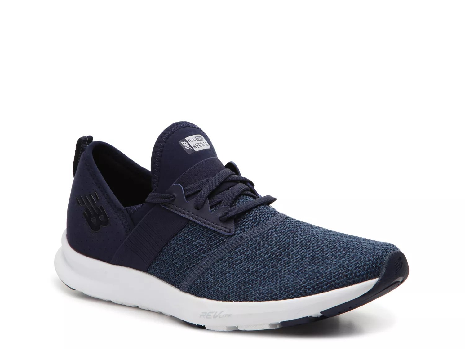 new balance sneakers dsw