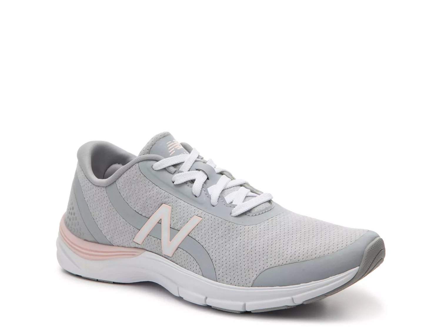 new balance 711 sneakers