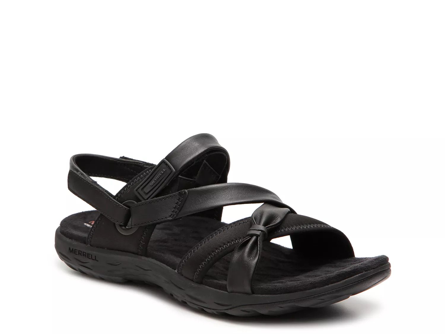 merrell vesper sandals