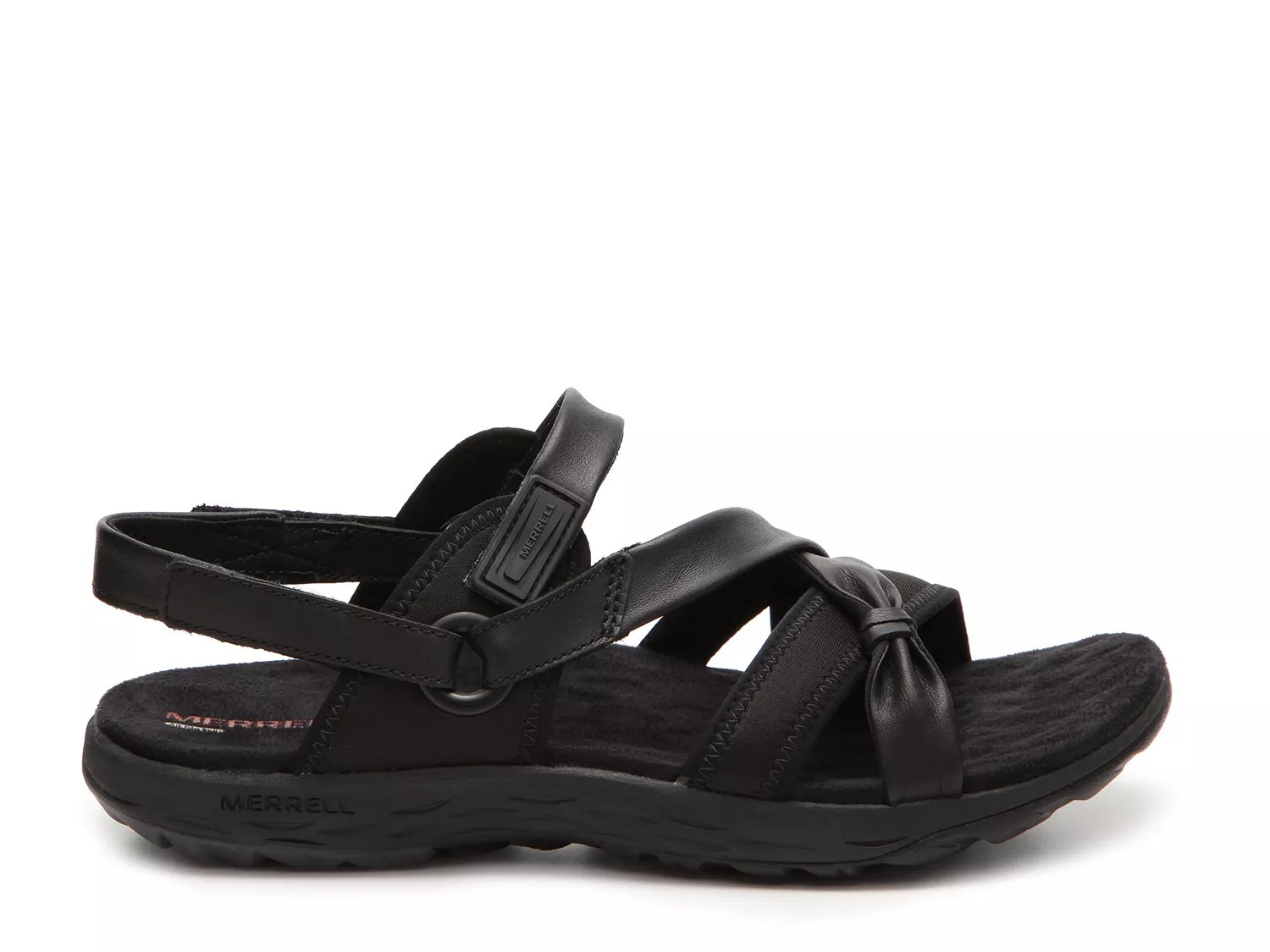 merrell vesper lattice