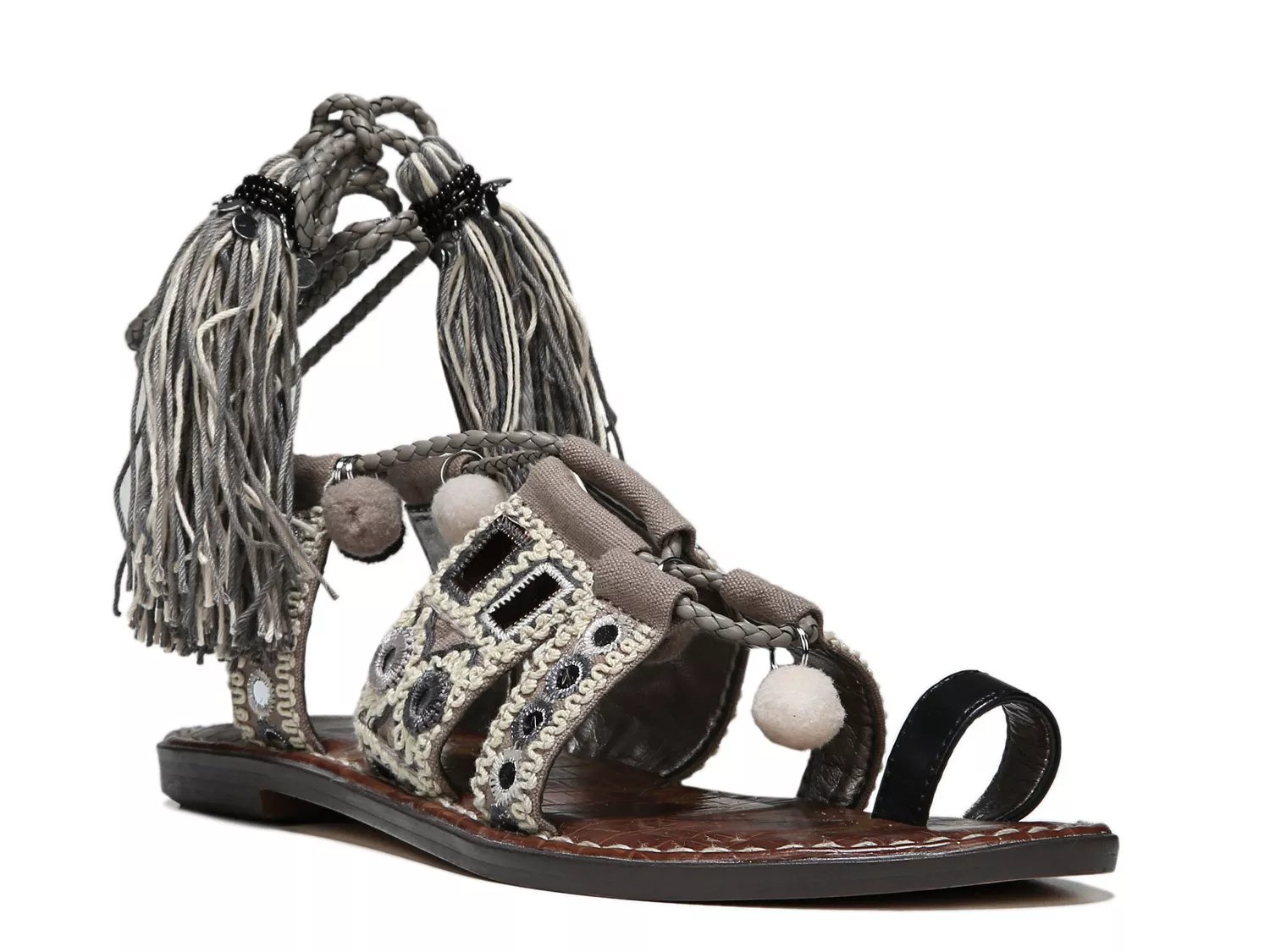 sam edelman gretchen sandals