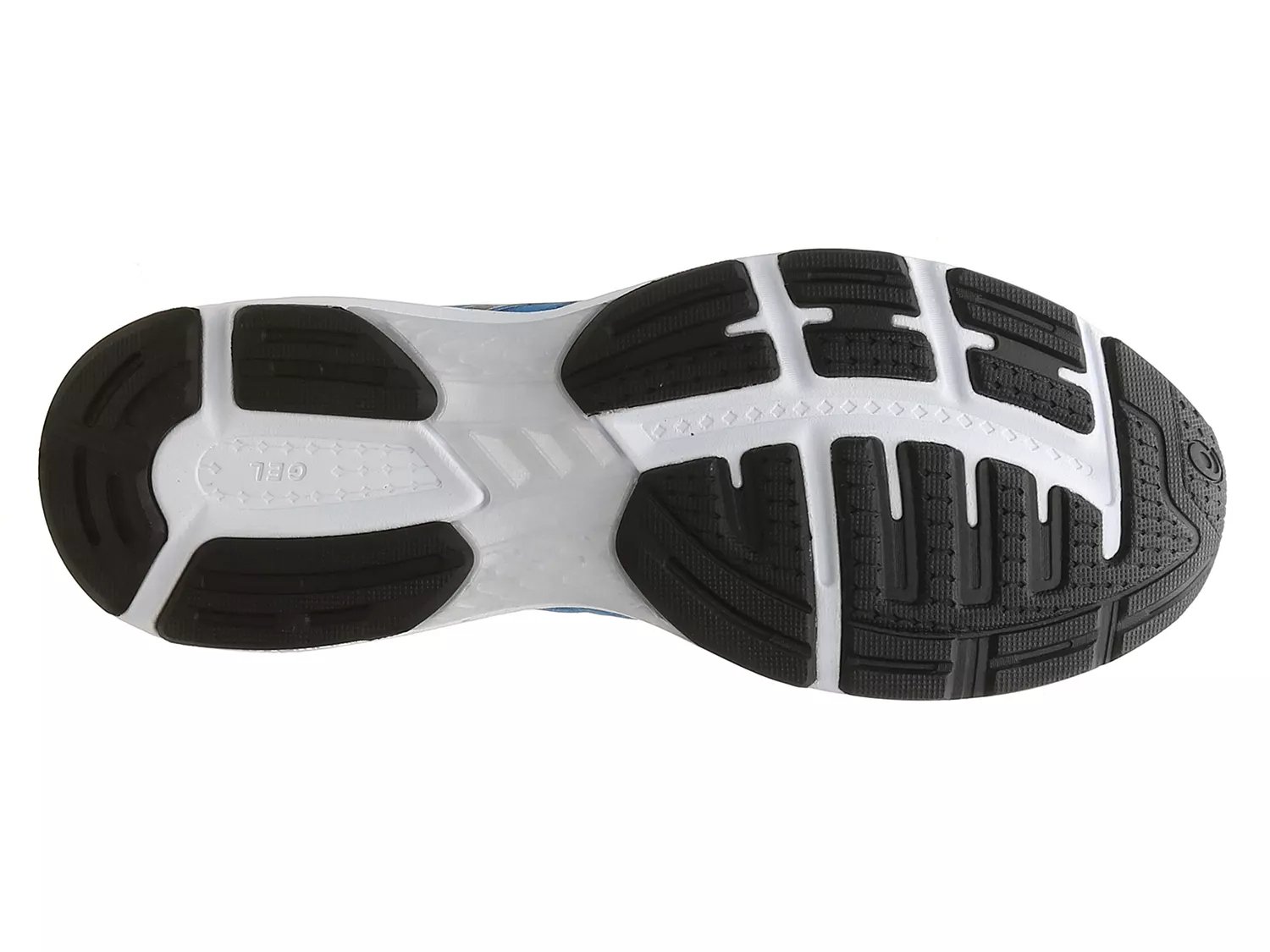 gel exalt 4