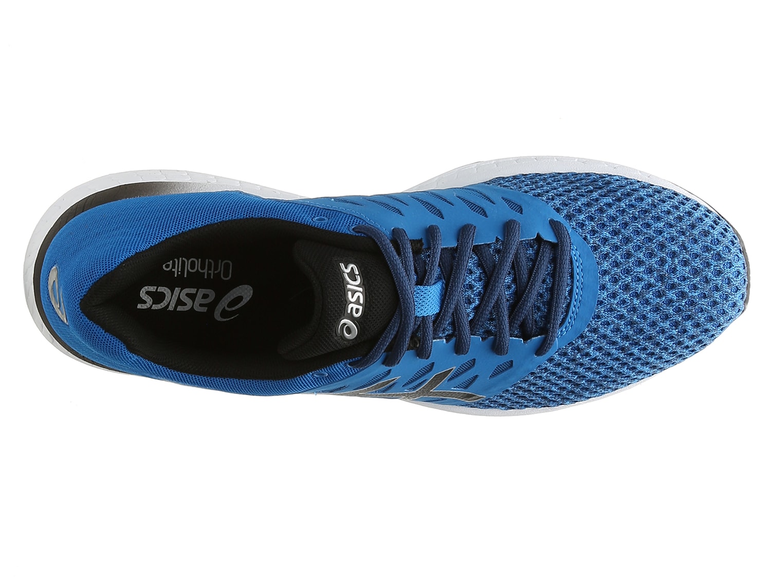 asics men's gel exalt 4 running shoes