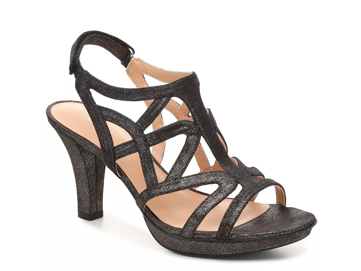 dsw naturalizer dianna