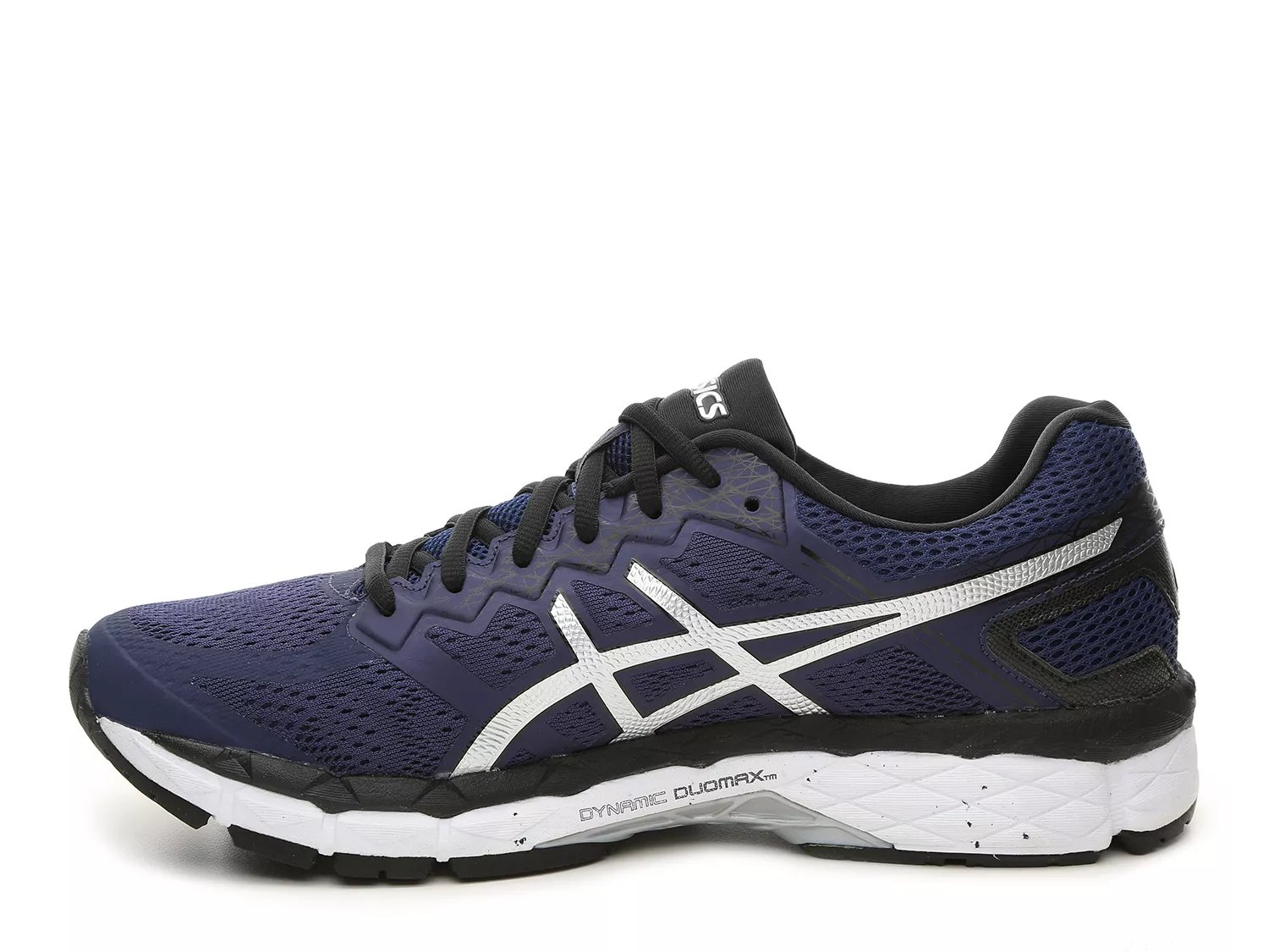 asics men's gel superion