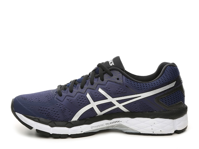 Compulsion Reach out Mule ASICS GEL-Superion Performance Running Shoe - Men's - Free Shipping | DSW