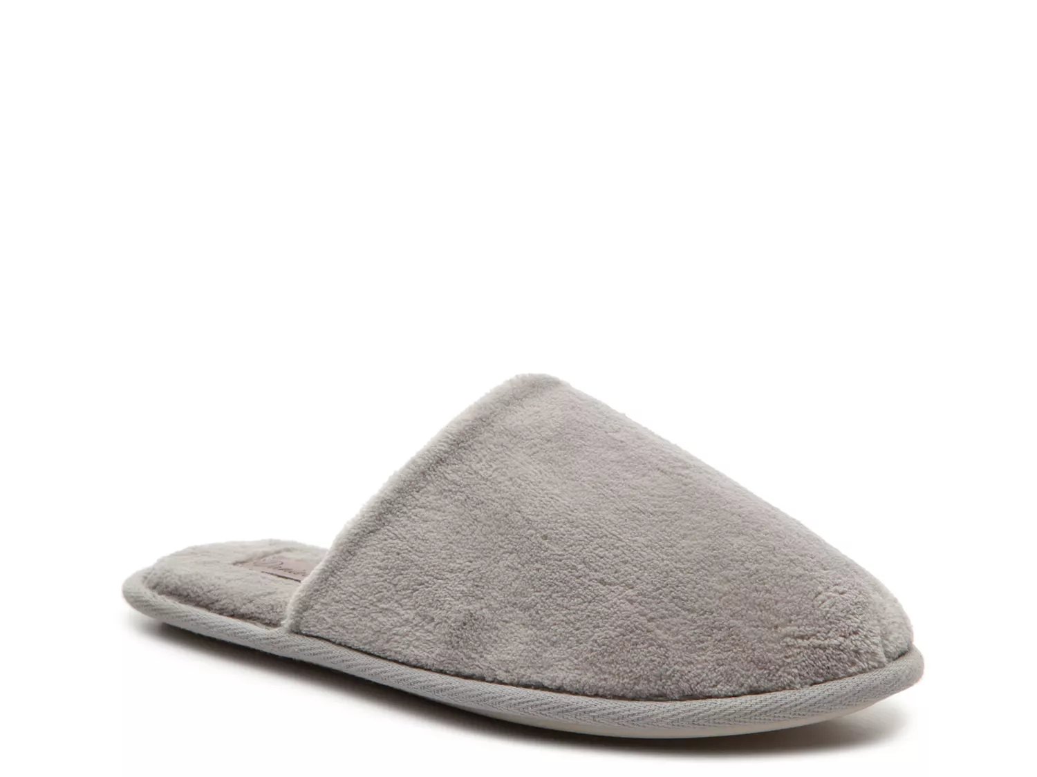 dsw daniel green slippers