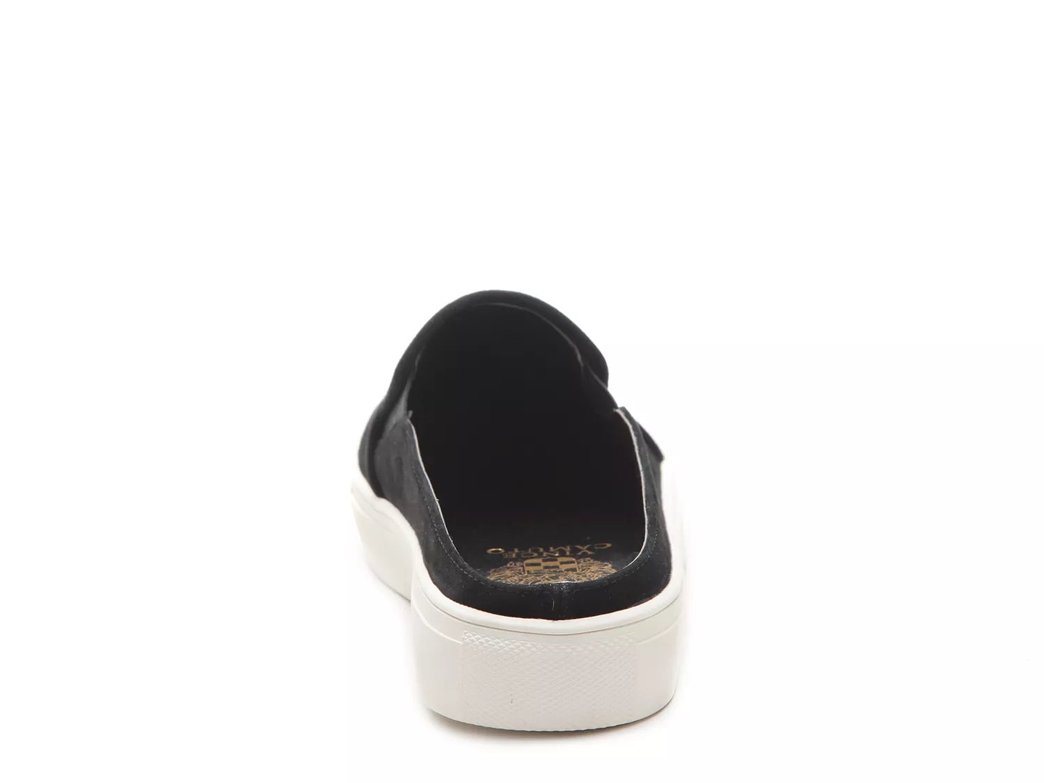vince camuto maryenda slip on sneaker
