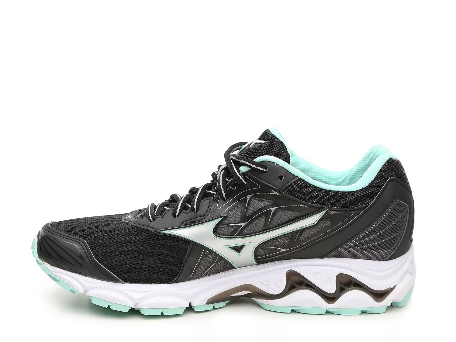 mizuno wave inspire 14 rosa