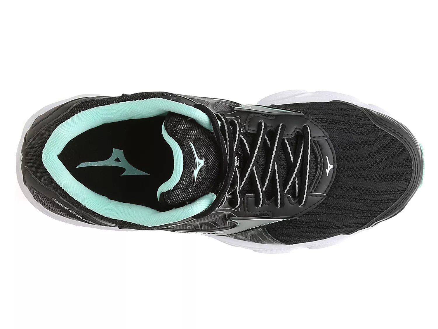 mizuno wave inspire 6 rosa