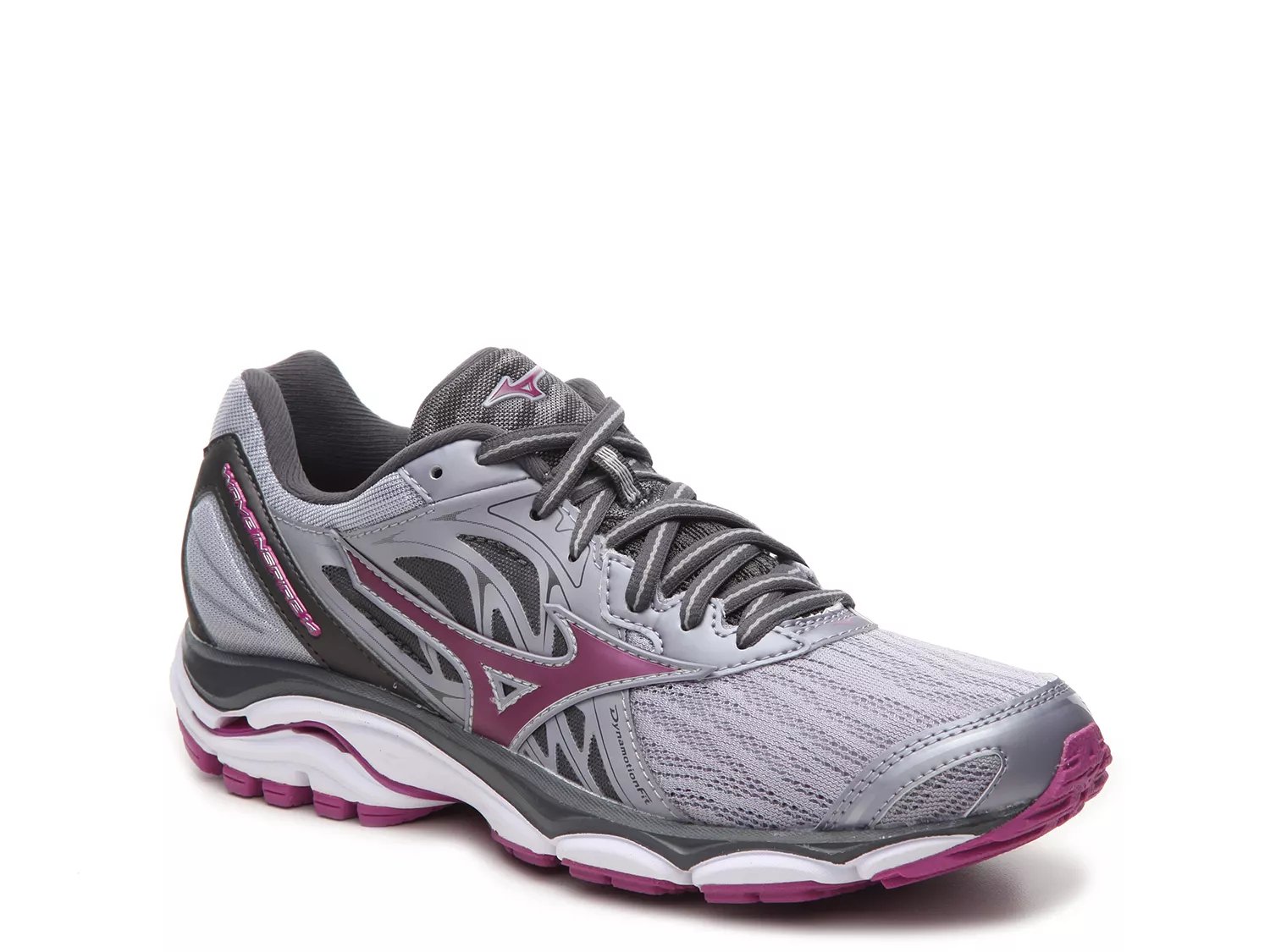 mizuno wave inspire 14 ladies