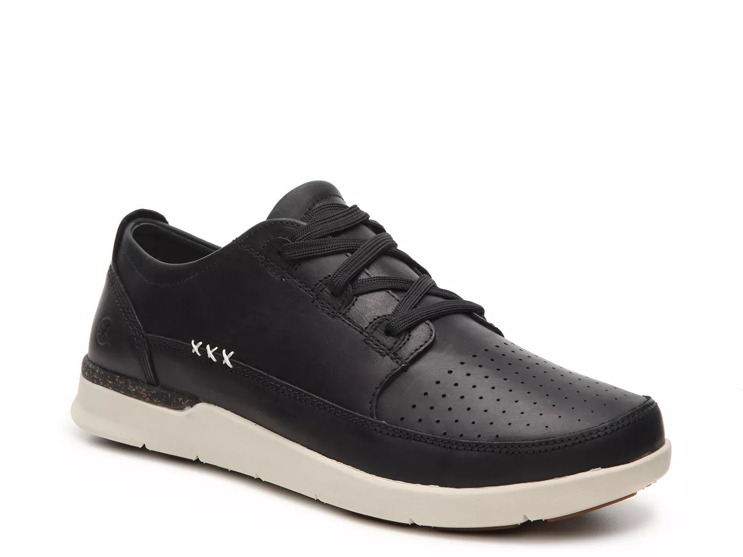 Superfeet Novato Sneaker Free Shipping DSW