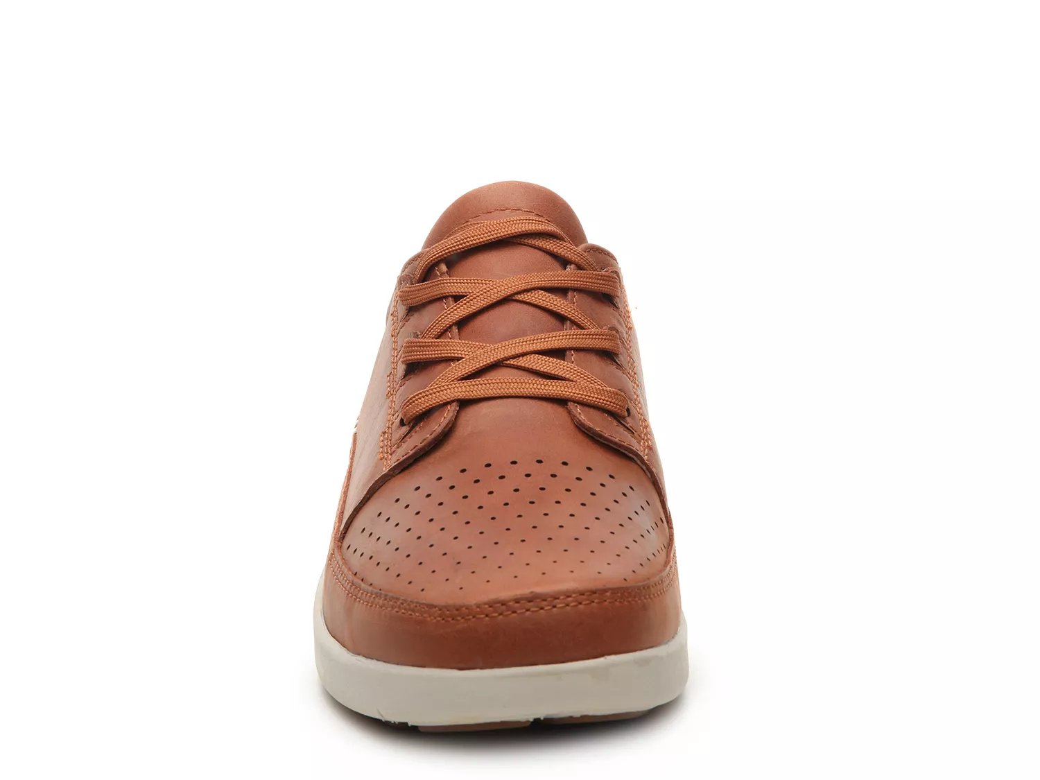 Superfeet Novato Sneaker DSW