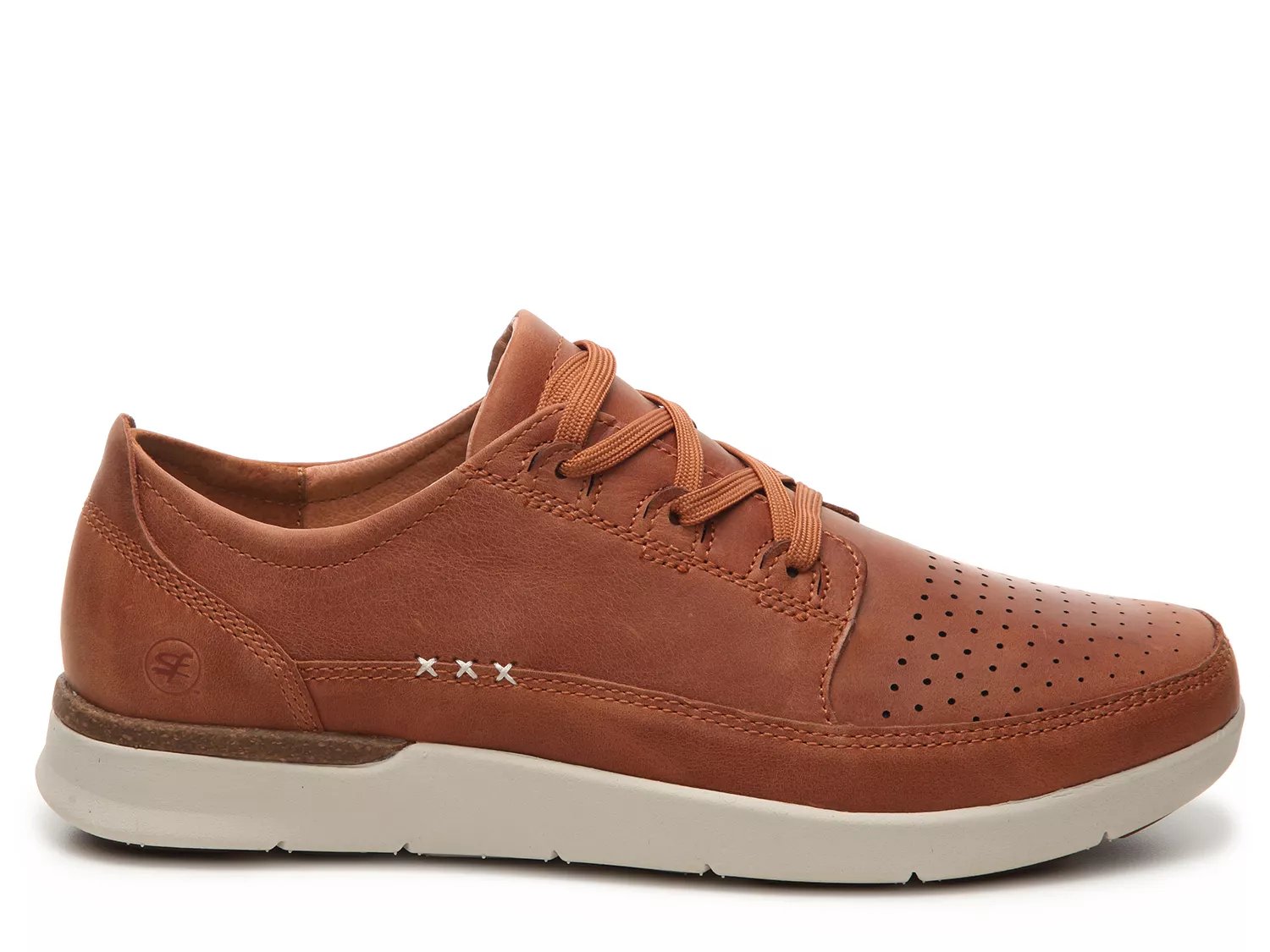 Superfeet Novato Sneaker DSW