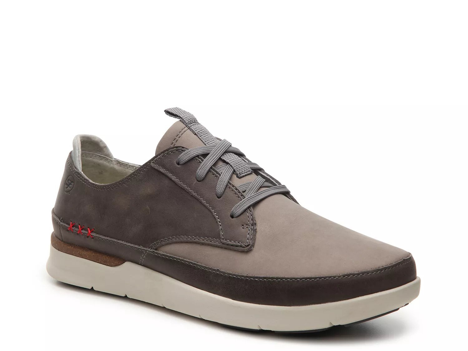 ross men's shoes clearance