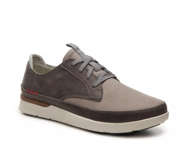 ross clothes and shoes