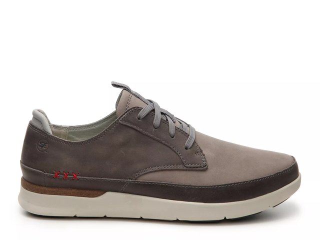 rbx shoes ross