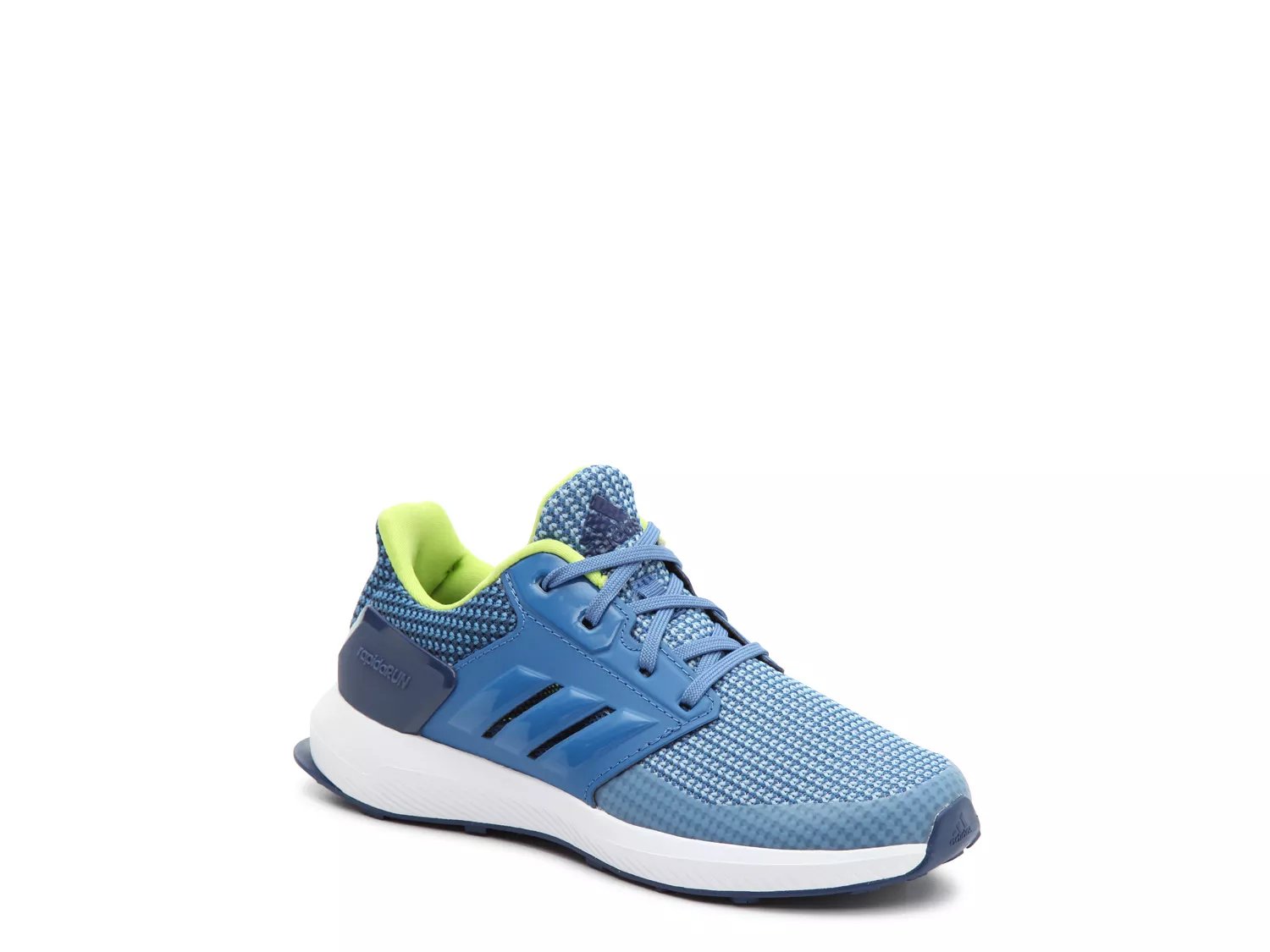 rapid run adidas