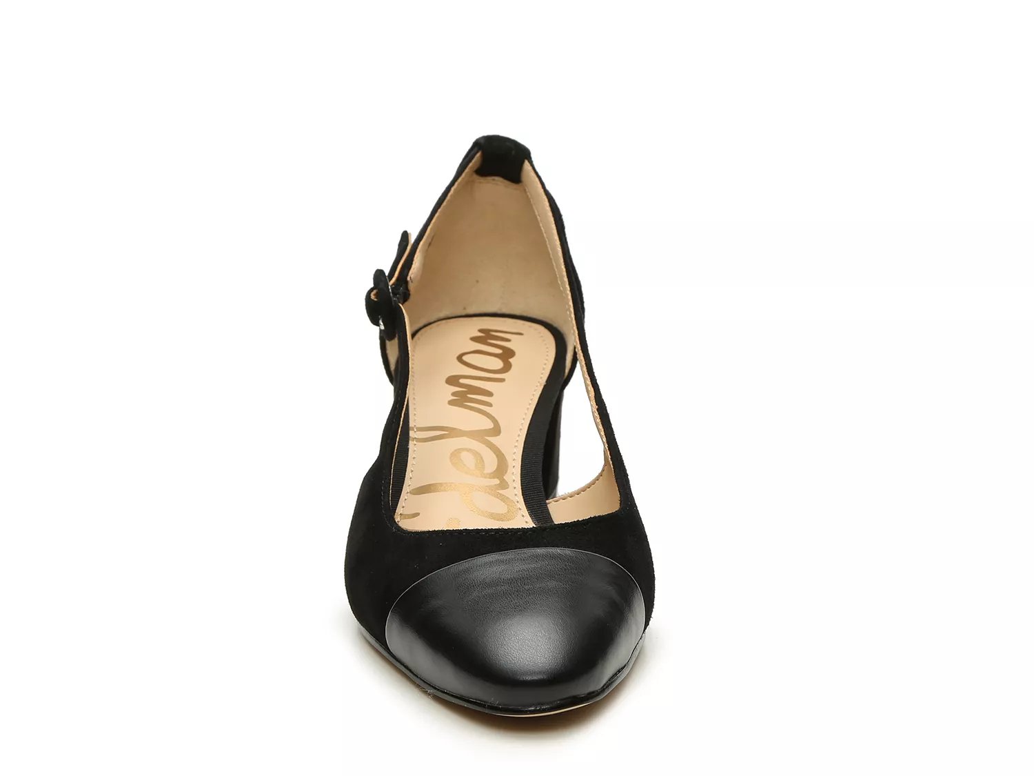 Sam Edelman Leah Pump | DSW