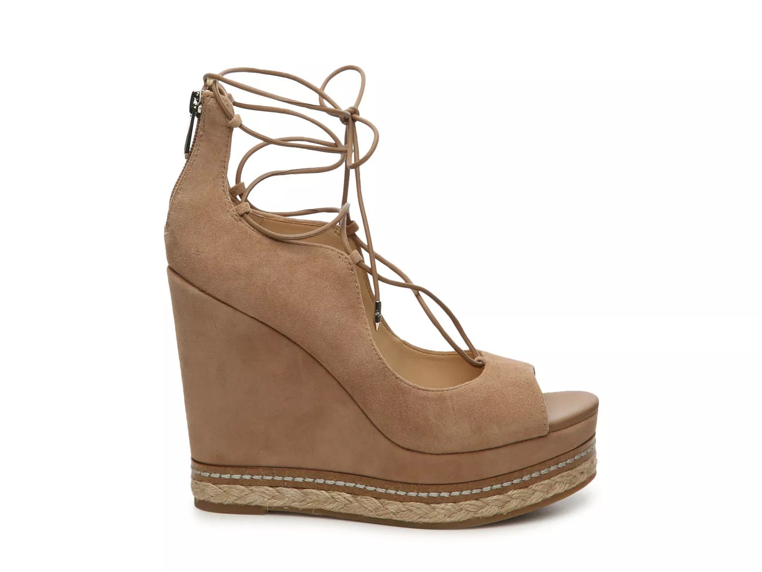 sam edelman harriet wedge sandal