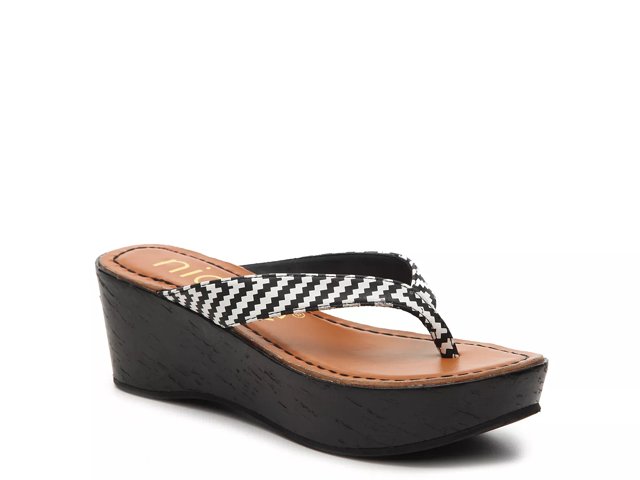 Nicole shoes clearance dsw