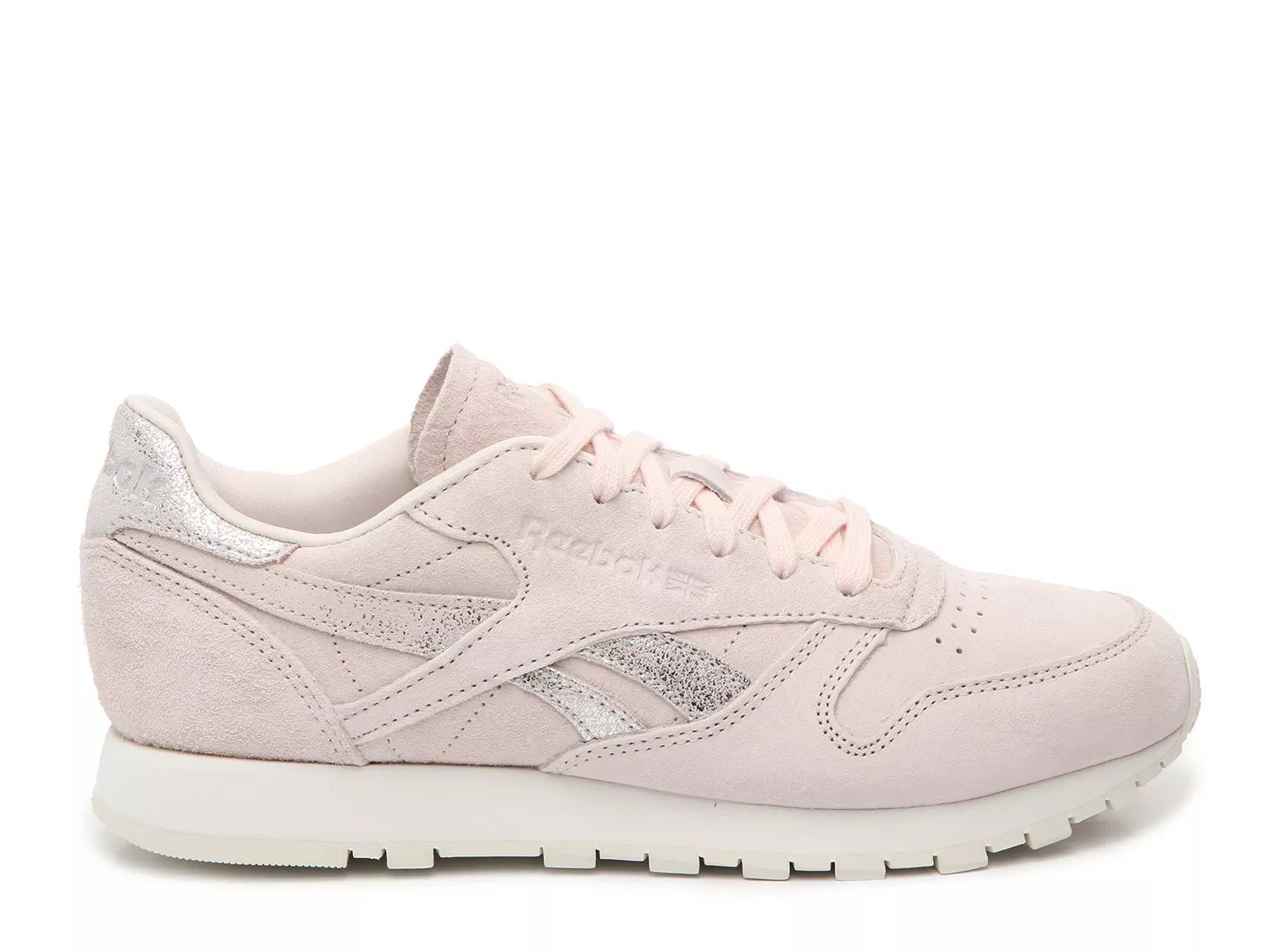 dsw reebok womens shoes