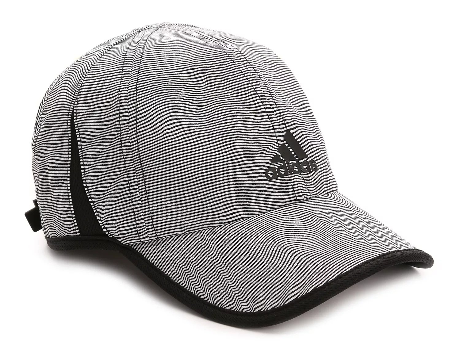 adidas superlite pro cap