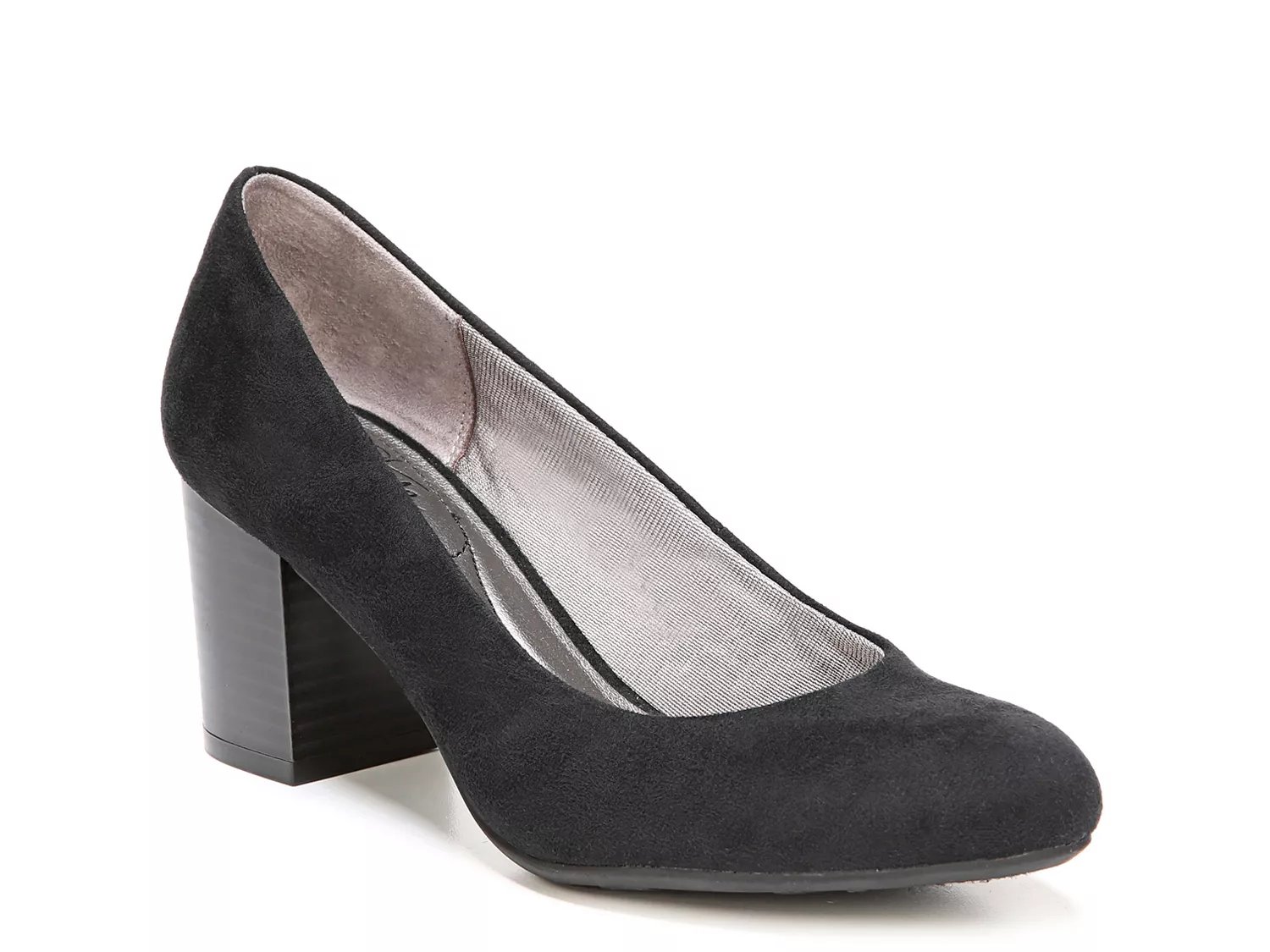 LifeStride Paige Pump Women's Shoes | DSW