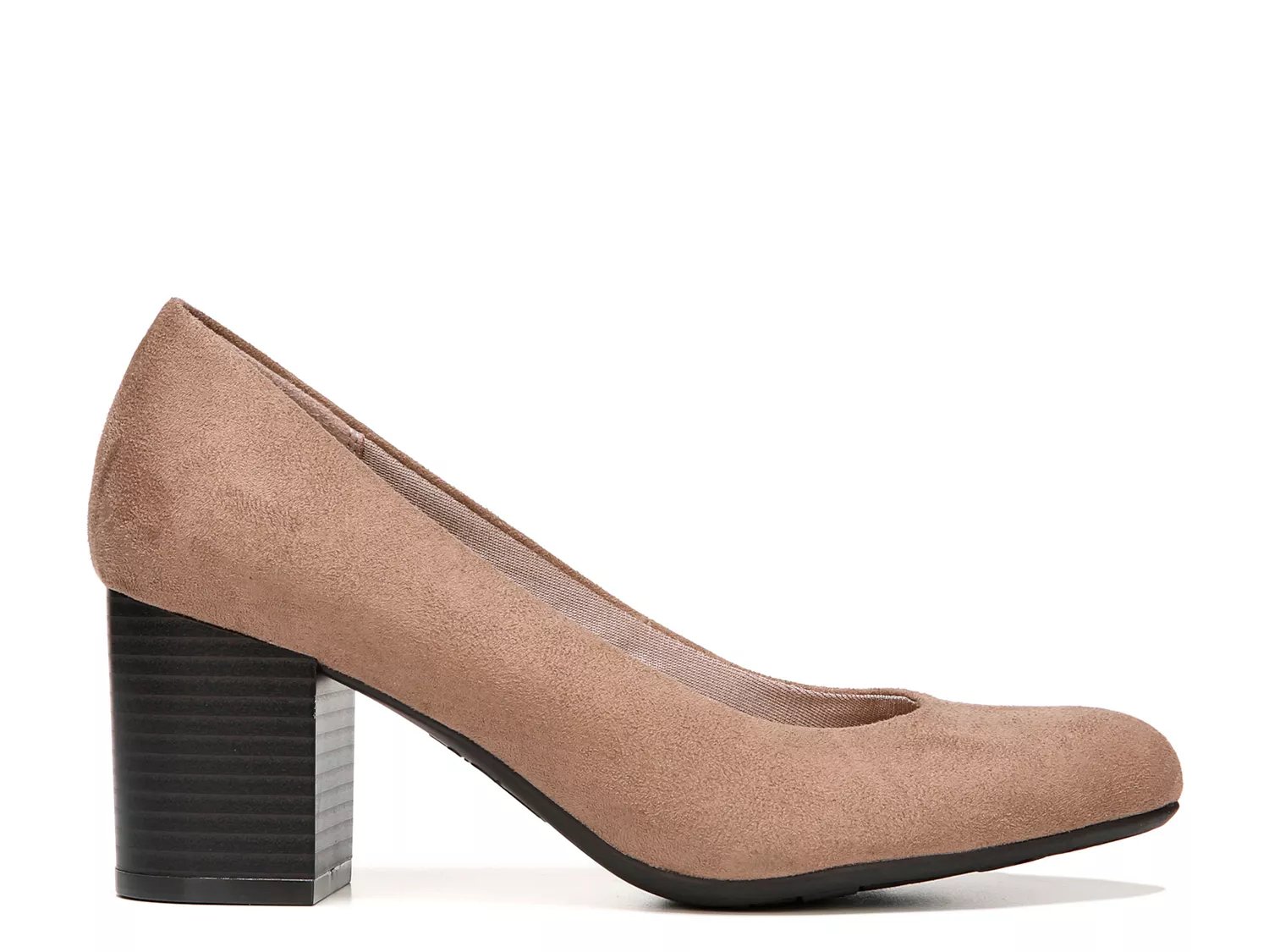 lifestride paige pump