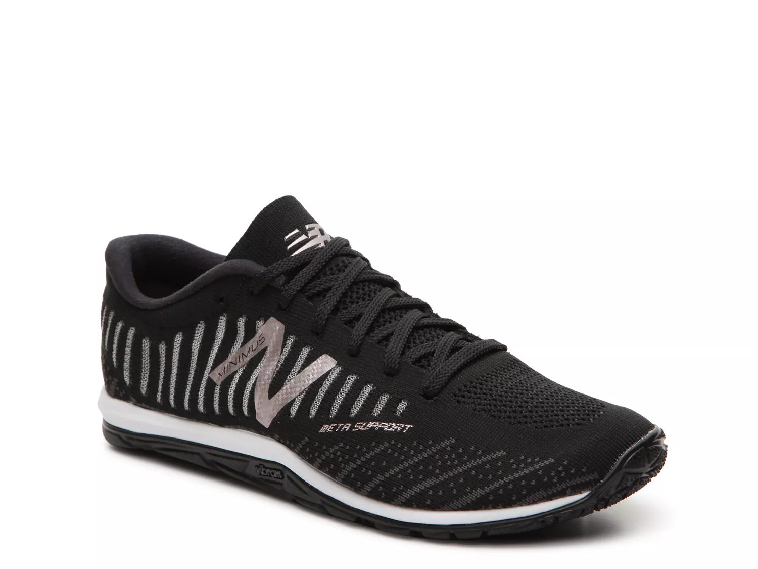 new balance women's minimus 20 v7 cross trainer