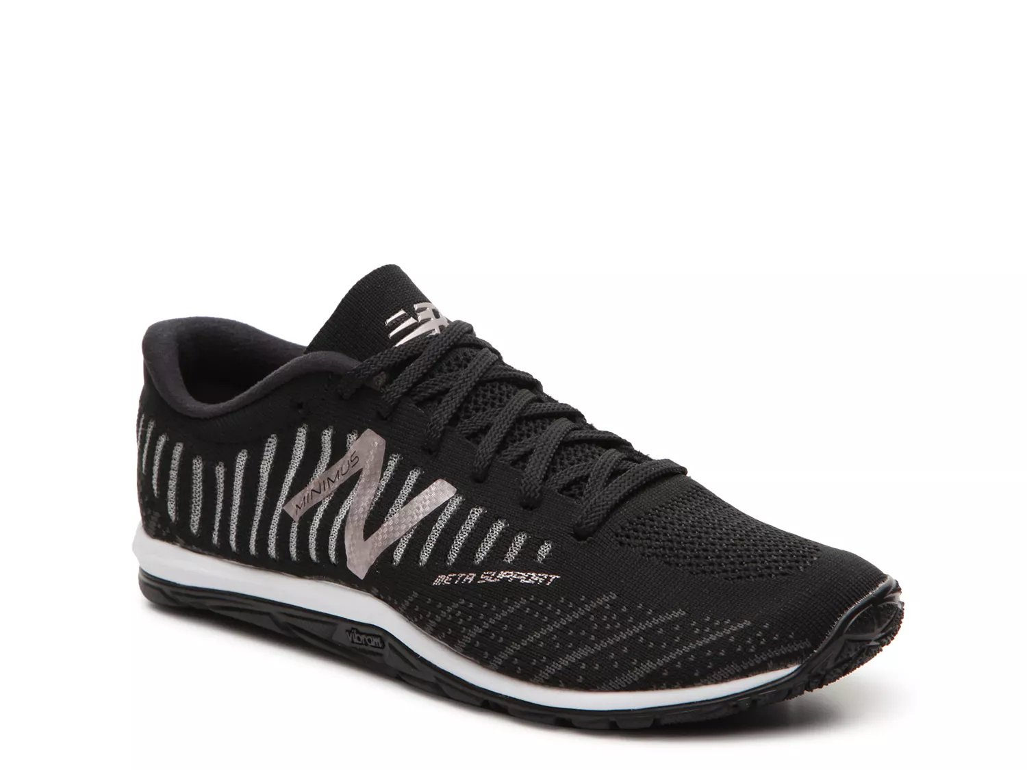 New Balance Minimus 20 v7 Training Shoe Women's Free Shipping | DSW