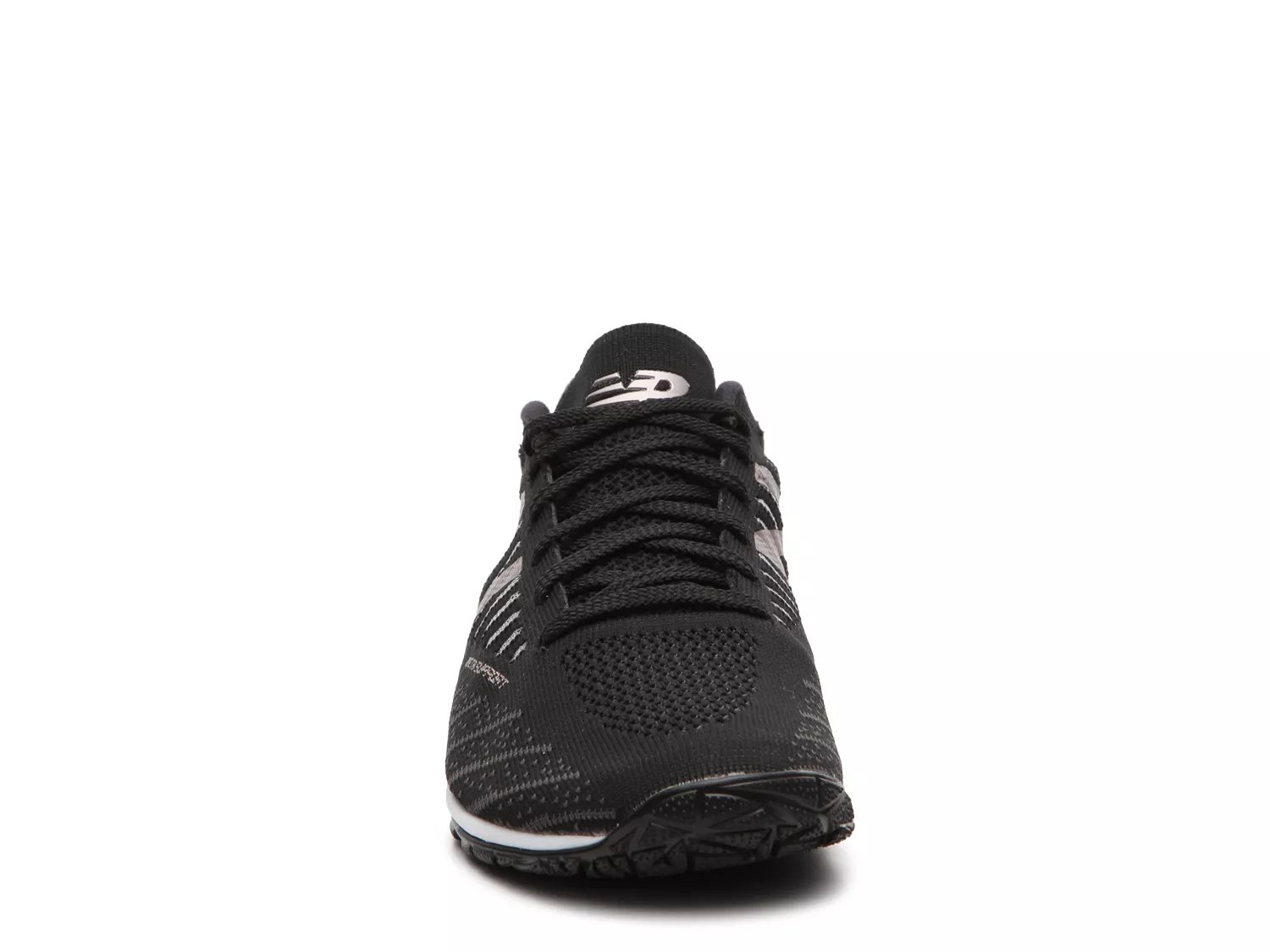 new balance women's minimus 20 v7 cross trainer