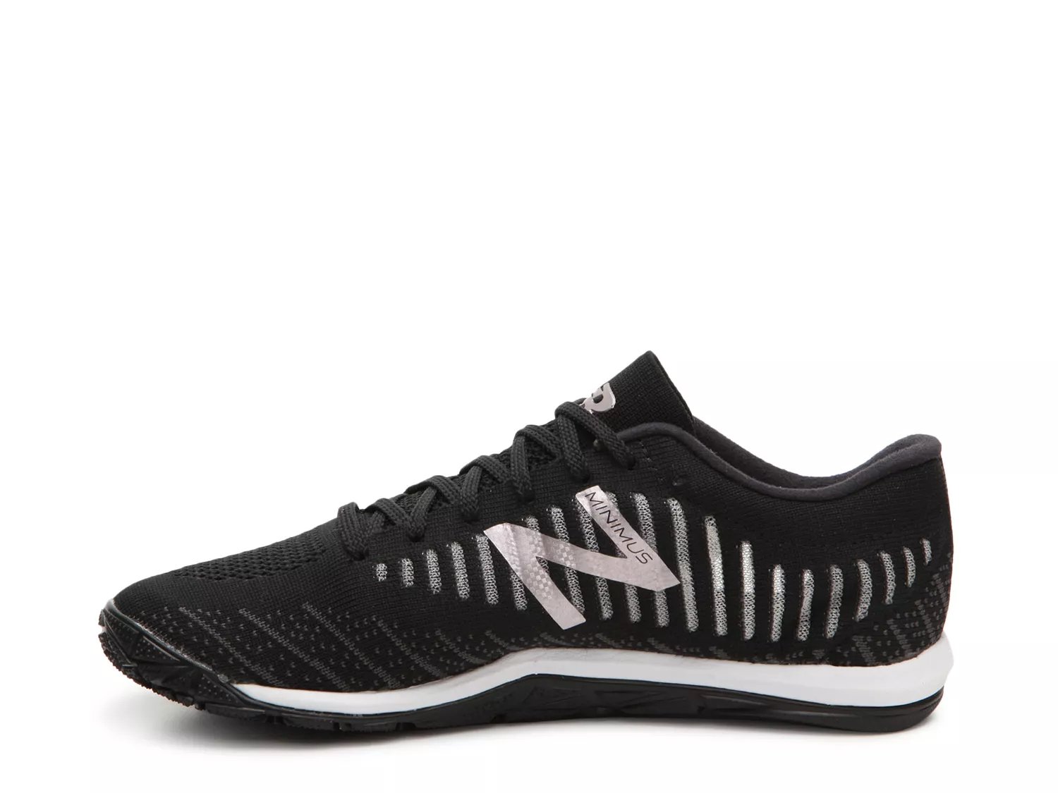 new balance women's minimus 20 v7 cross trainer