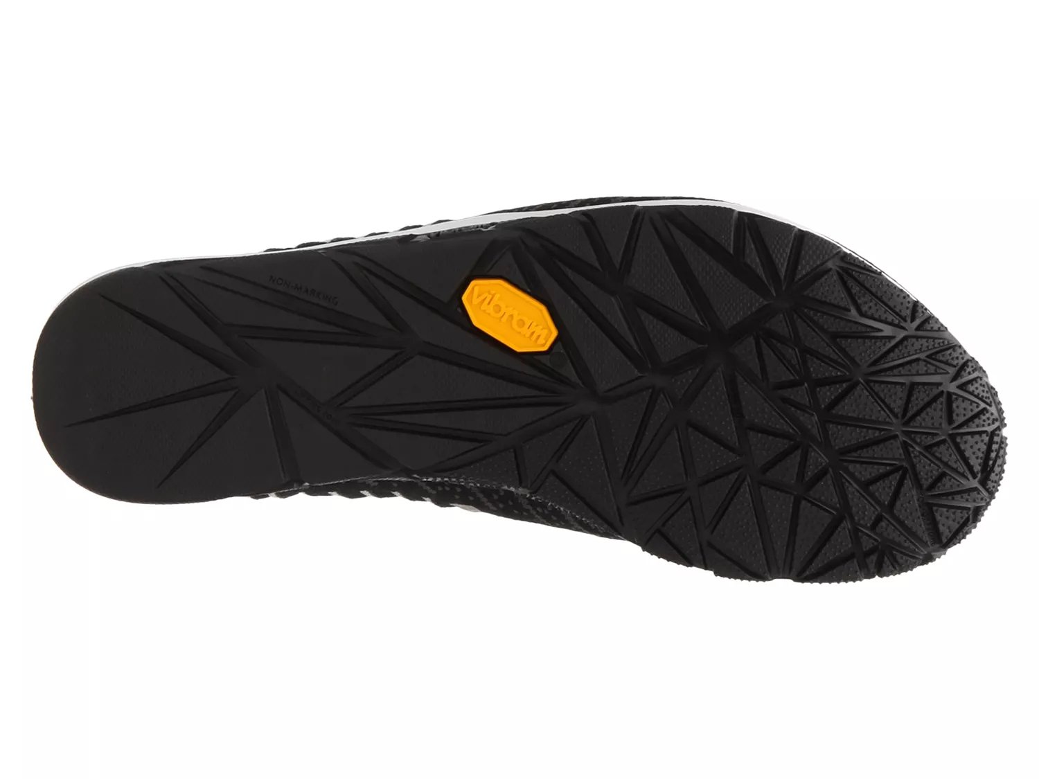 new balance women's minimus 20 v7 cross trainer