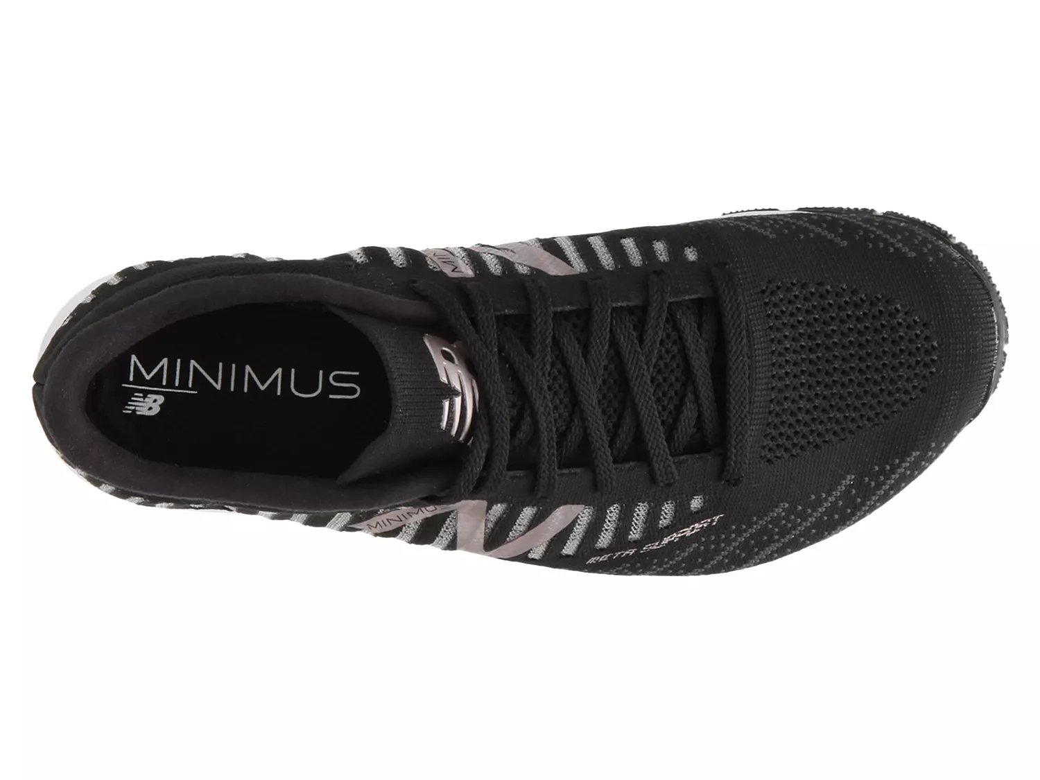new balance women's minimus 20 v7 cross trainer